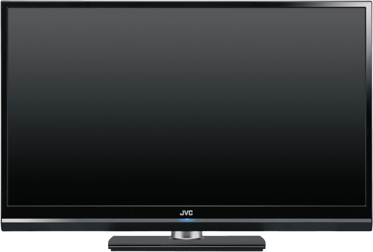 Television monitor image hq fre img clipart