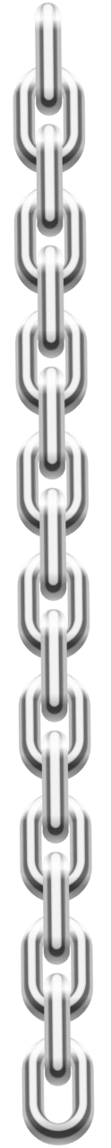 Chain clipart image high quality images and