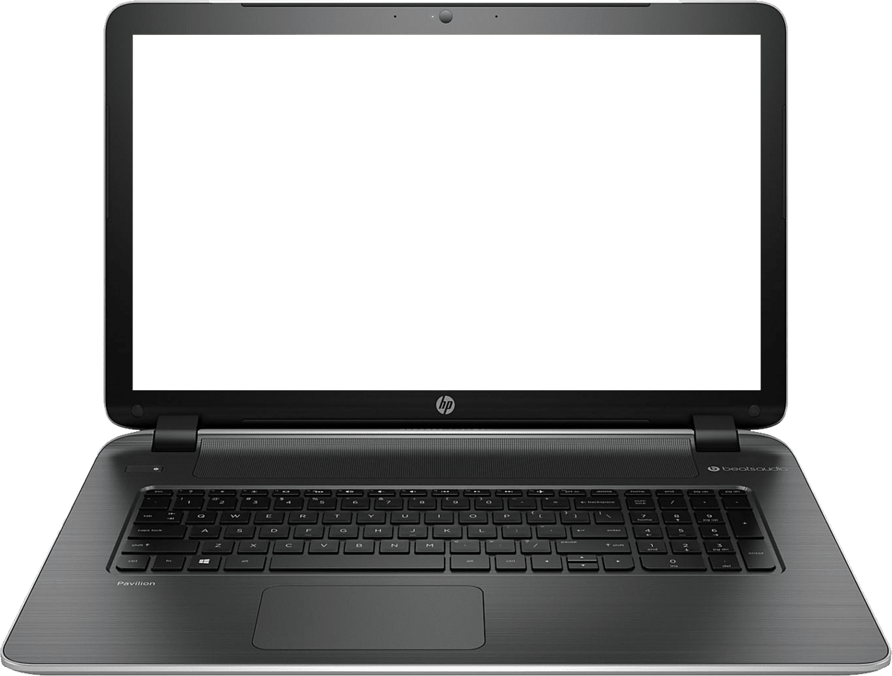 For computer laptop puter thirty clipart vector