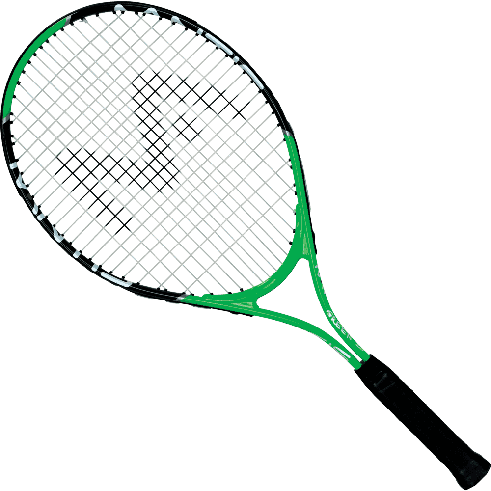 Tennis racket image racquet background clipart large size