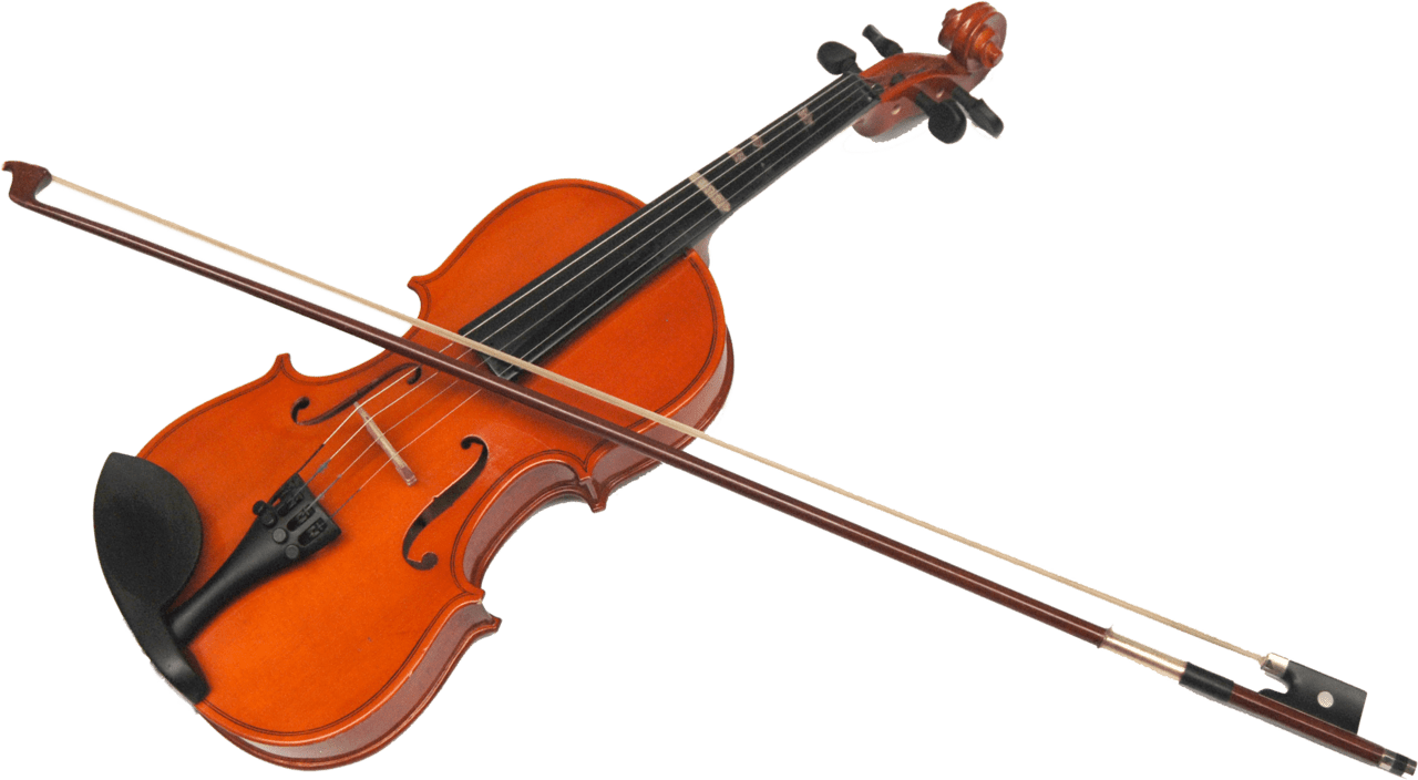 Violin ist clipart amazon clip art