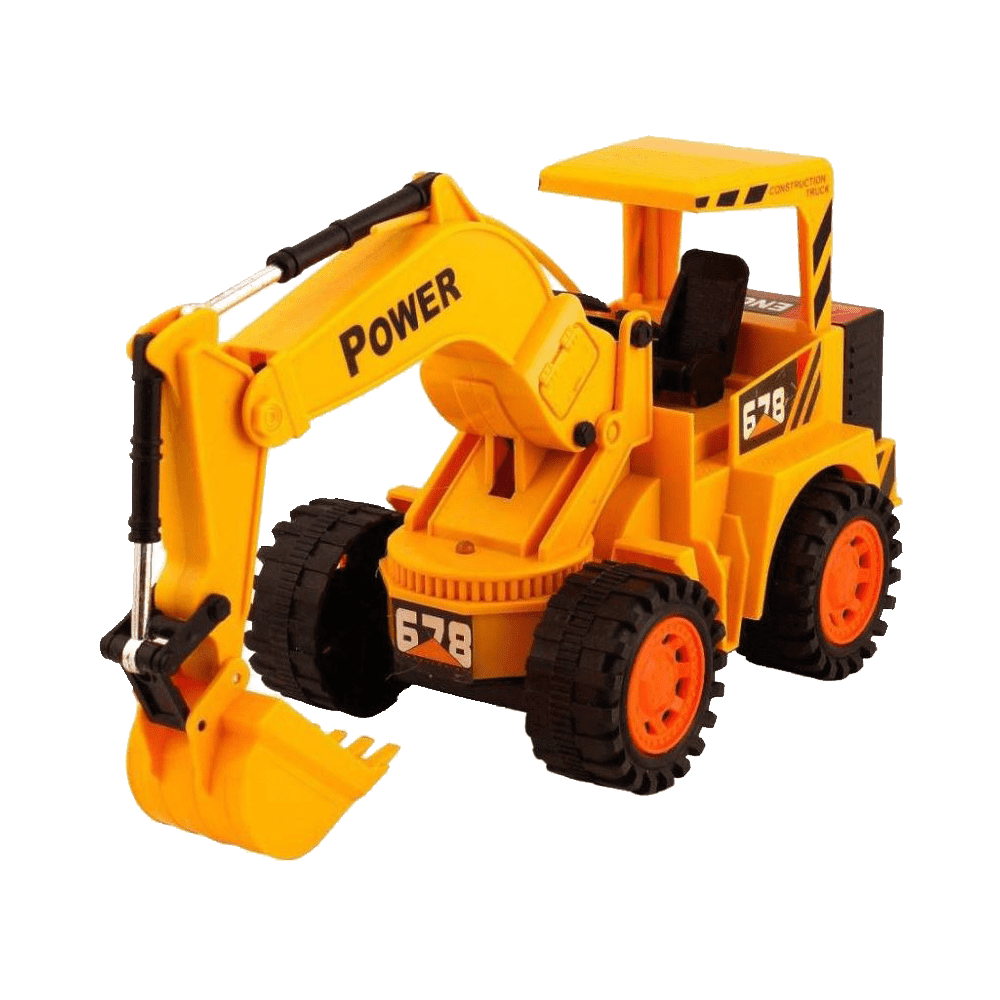 Excavator jcb images hd photo clipart