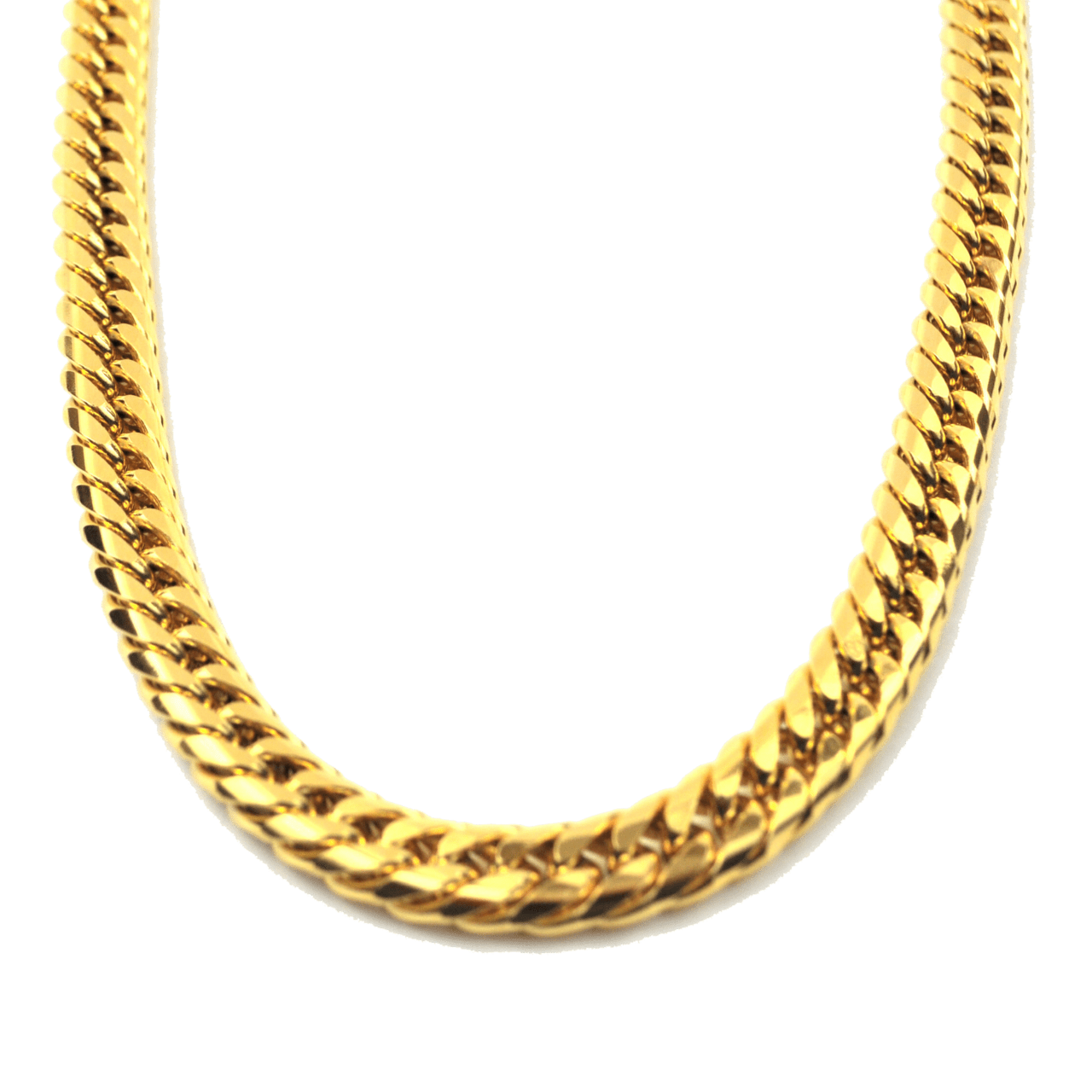 Jewellery chain clipart hq logo