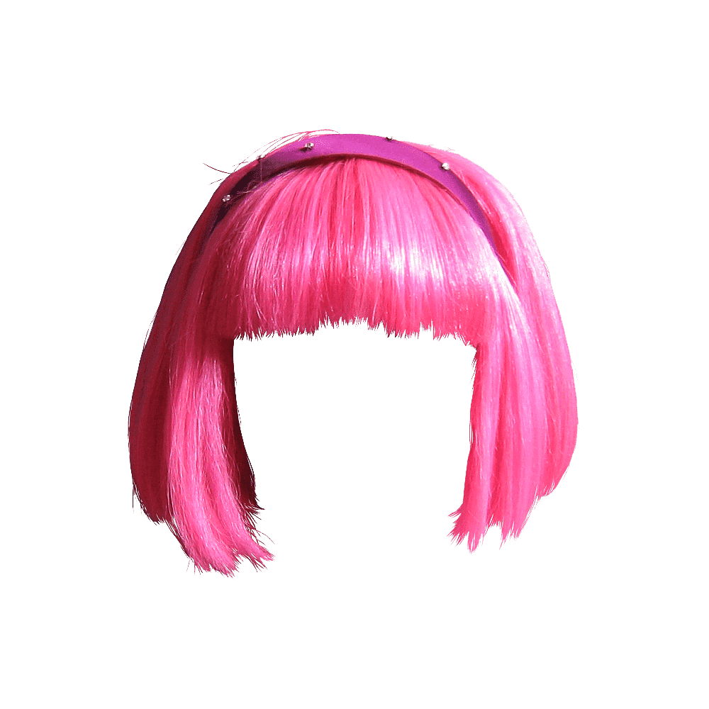 Hair images hd photo clipart