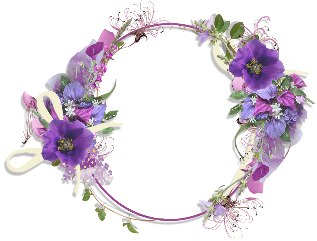 Bluebonnet duygu oztugay pro clipart picture