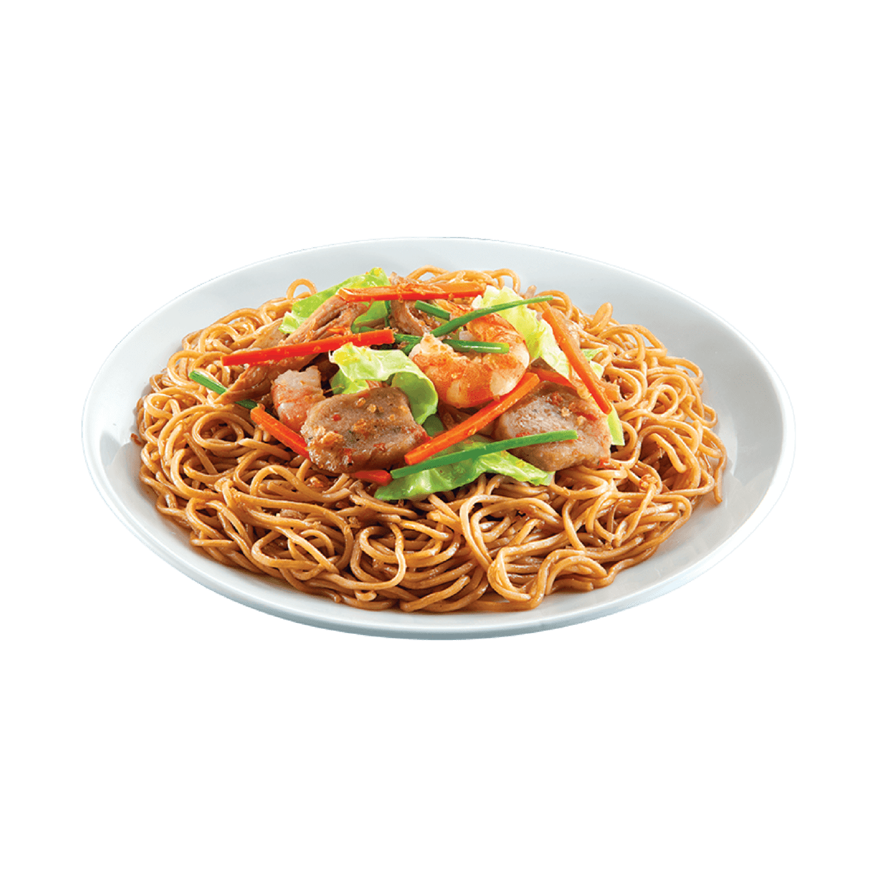 Spaghetti noodles hd clipart free