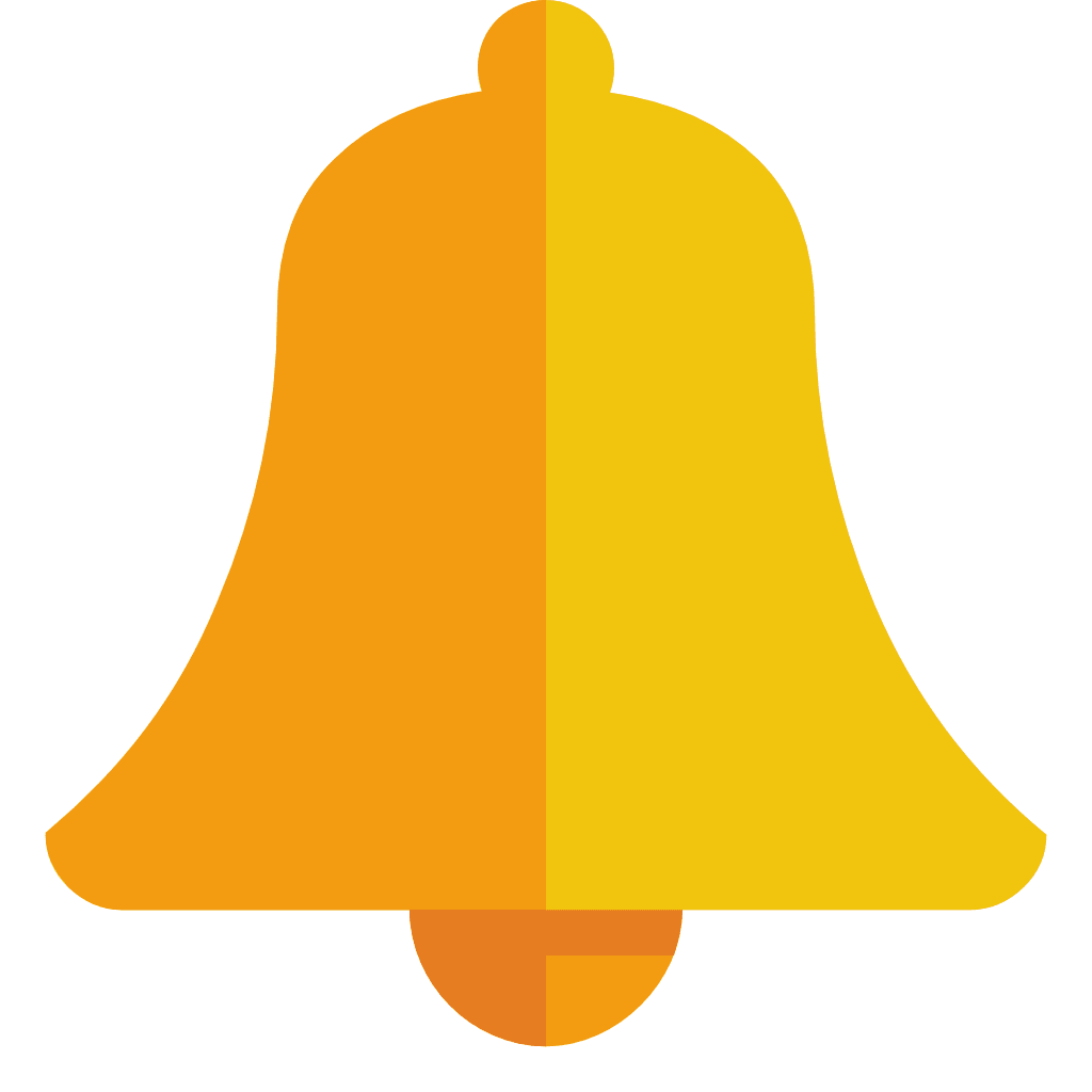 Bell images hd photo clipart