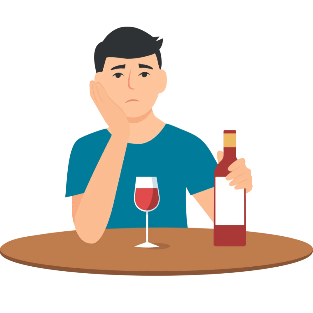 Day alcohol challenge clipart background