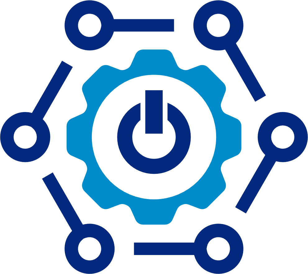 Automatic mosvpp clipart image