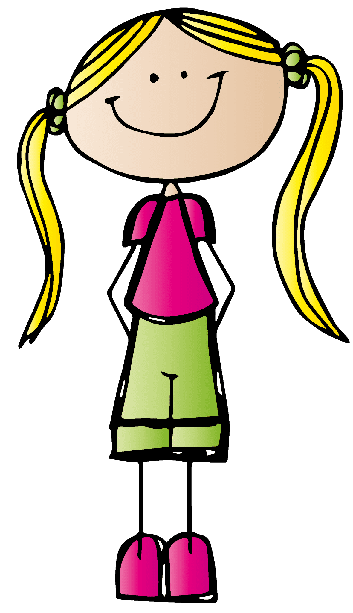 Hair cute kids delightful babies adorable children sweet youngsters joyful clipart background