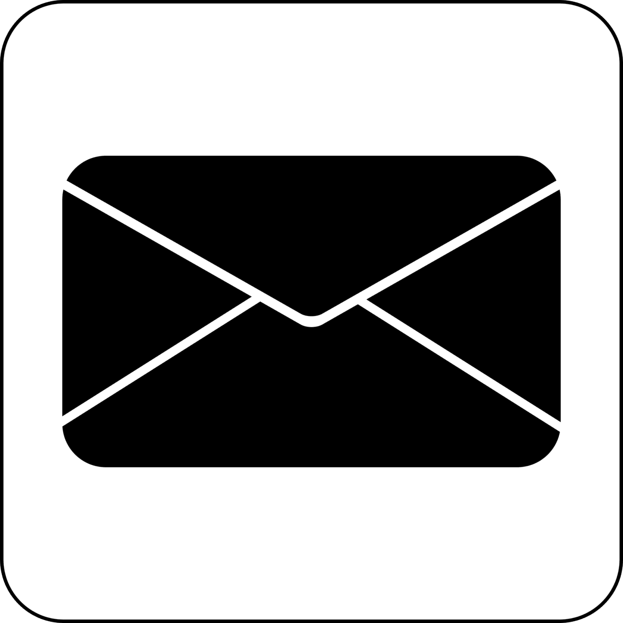 Email images clipart