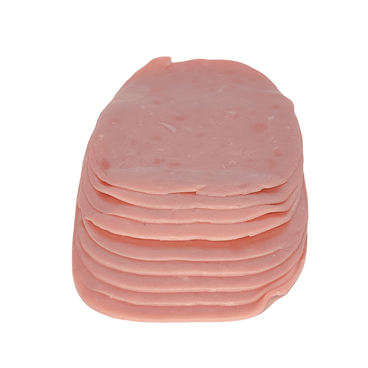 Ham spanish smoked turkey breast sliced repacked deli clipart logo