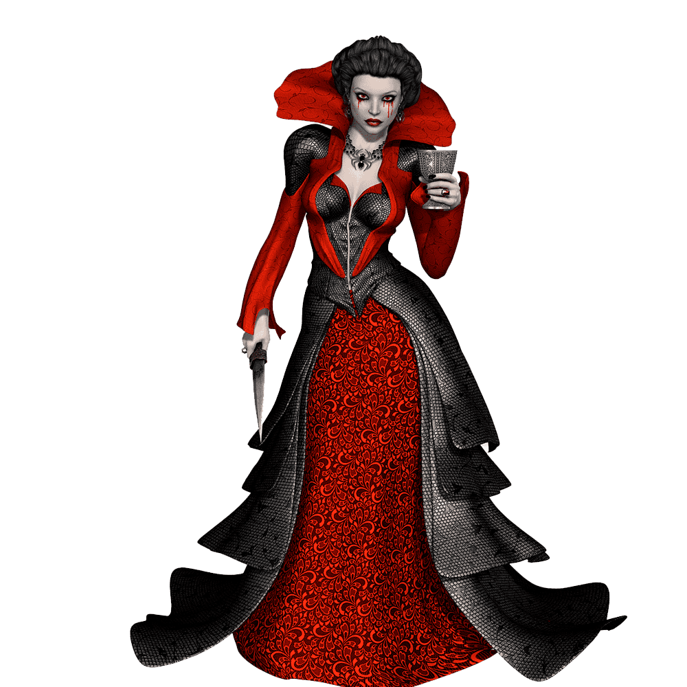 Women vampire images hd photo clipart