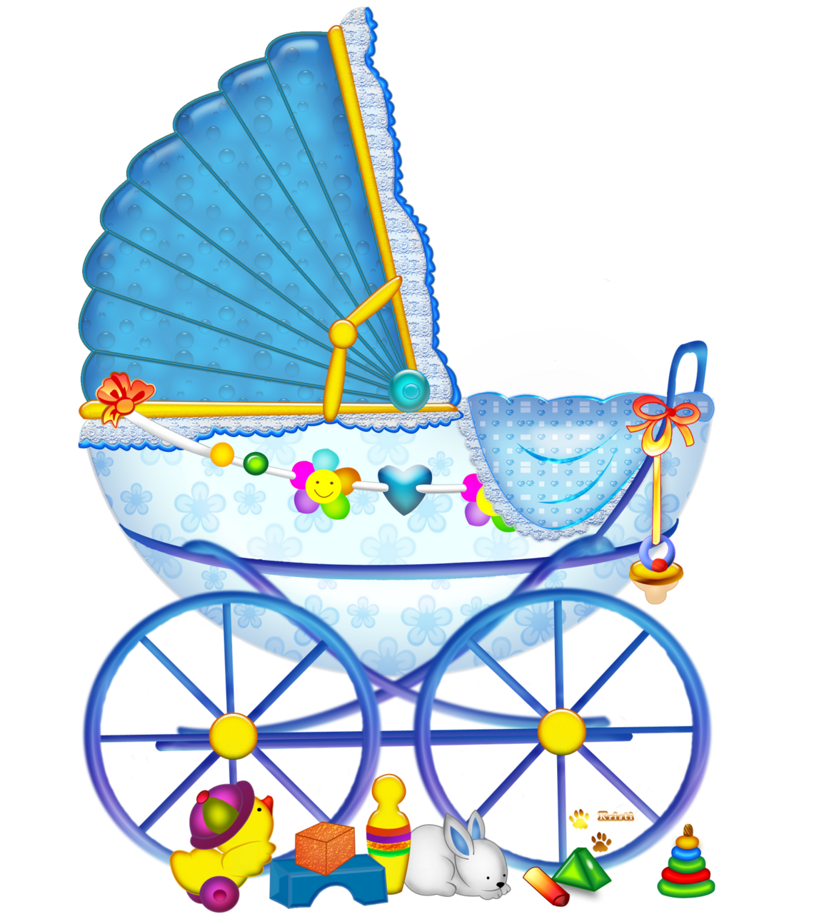 Imagenes baby shower para imprimir lunes de agosto beb clipart coche scrapbook