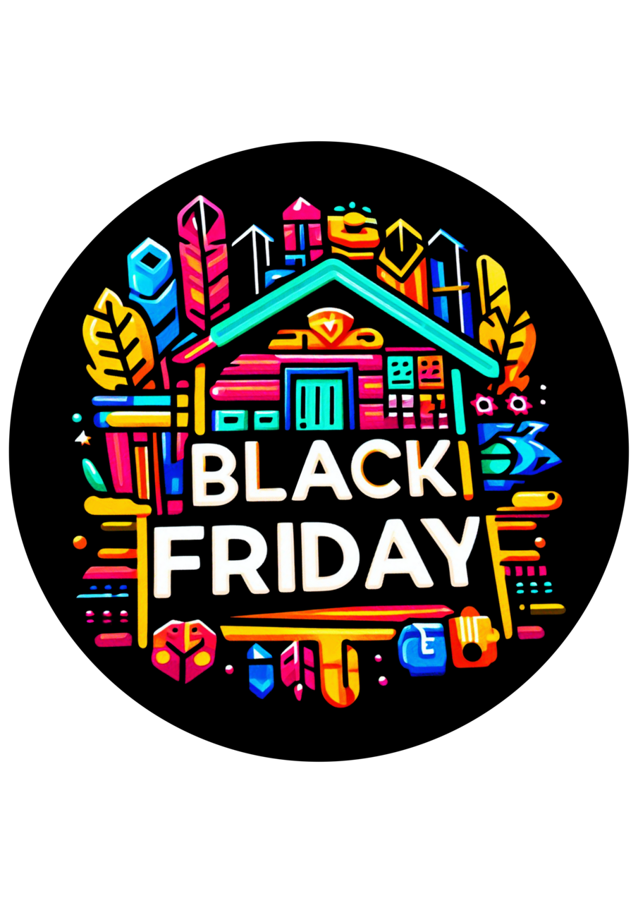 Black friday imagens fundo para decora trabalho gr ficos clipart 2