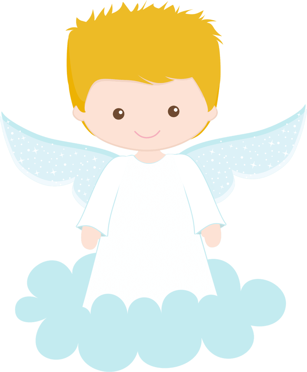 Baptism pin page clipart transparent 7