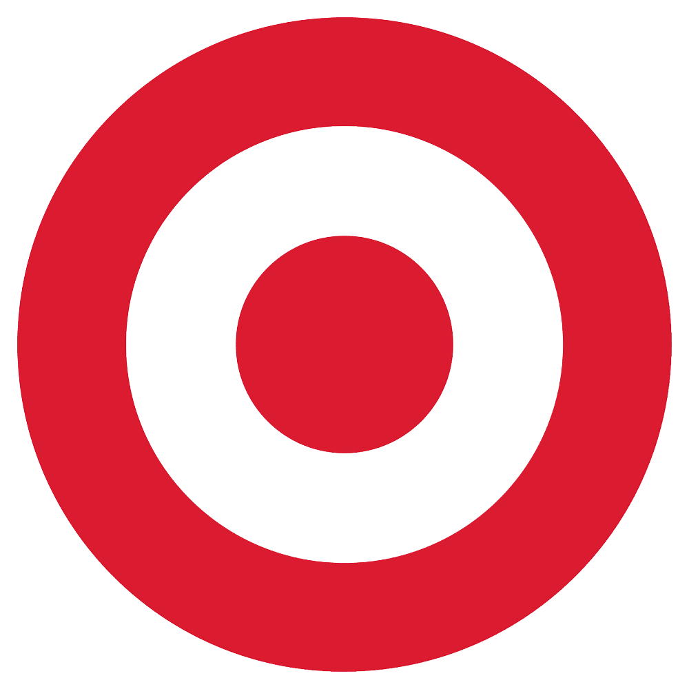 Target other logos ideas logo facebook clipart