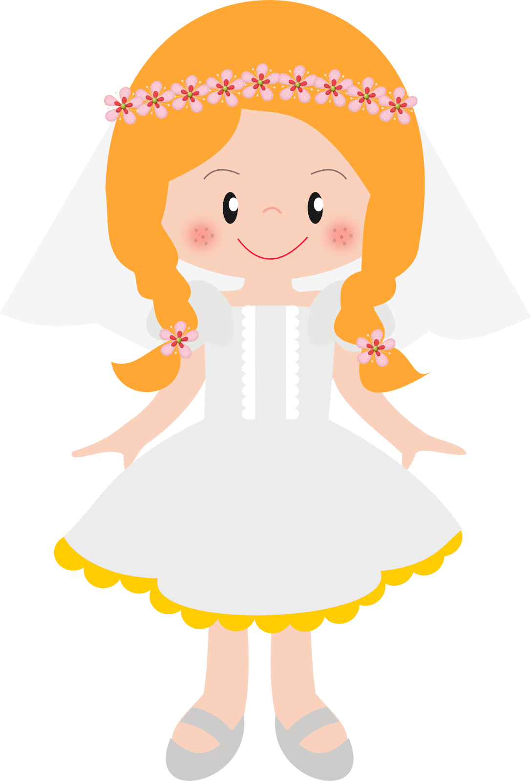 Baptism pin page clipart free