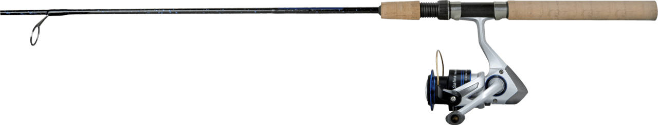 Fishing pole rod image size clipart 3