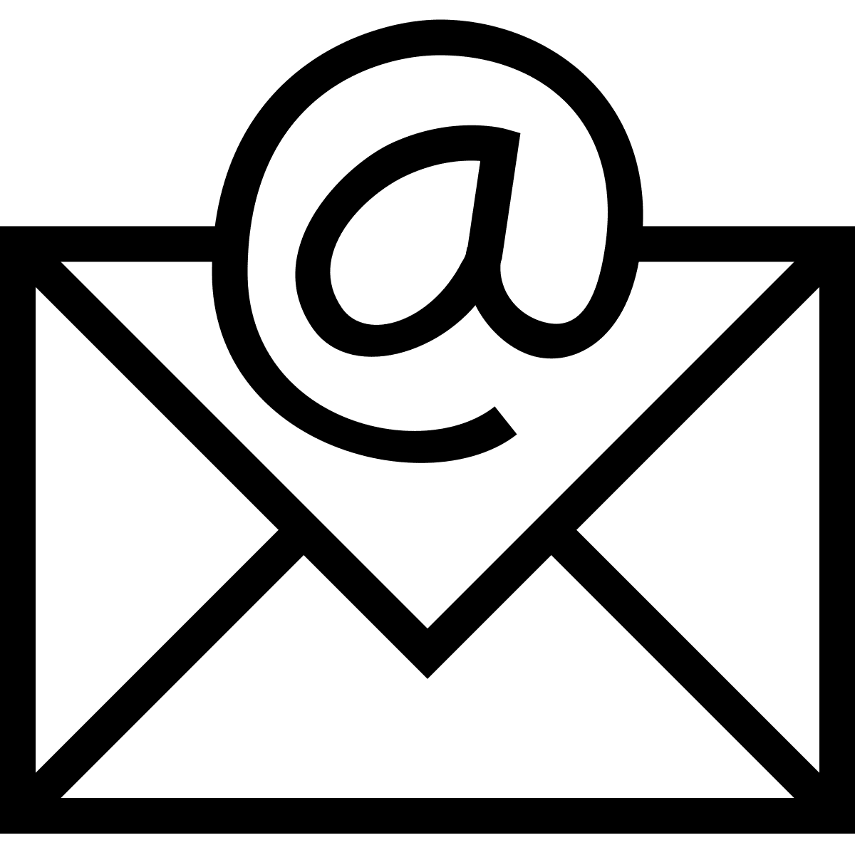 Email image size clipart