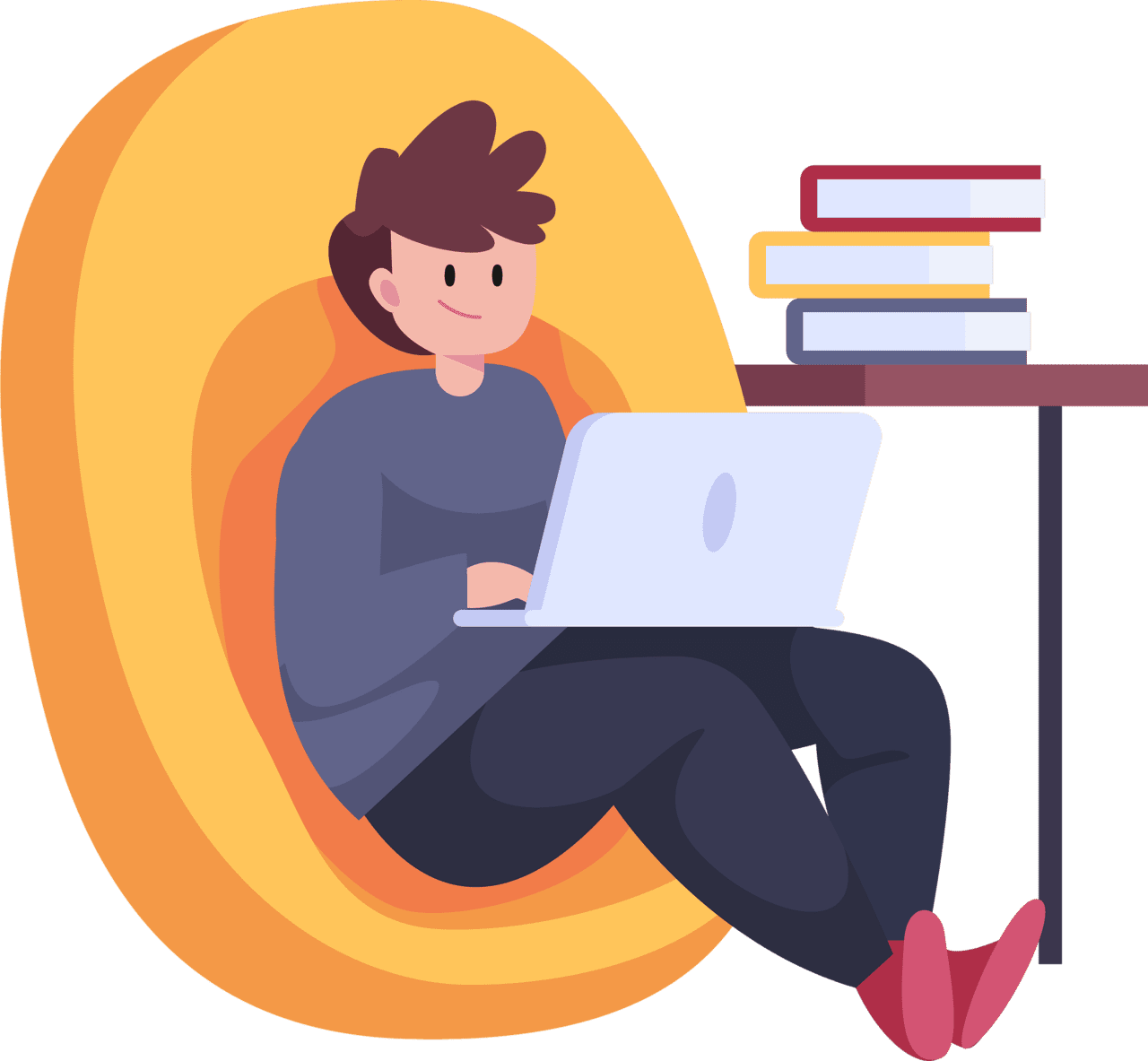 For computer home jobs hir clipart background