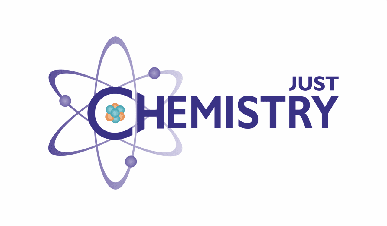 Chemistry pin page clipart free 2
