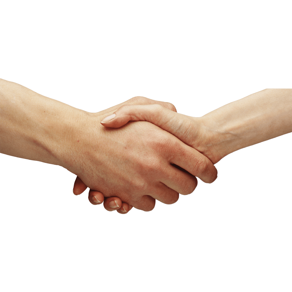 Shake hands handshake images hd photo clipart