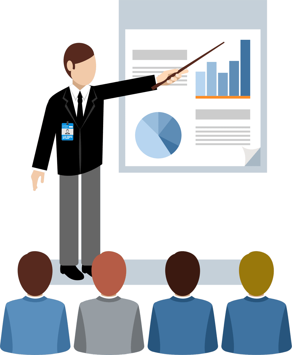 Swift gurkha international training and orientation clipart image