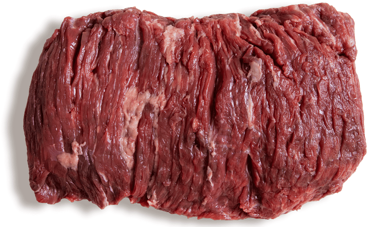 Steak clipart sirloin flap meat image with no background