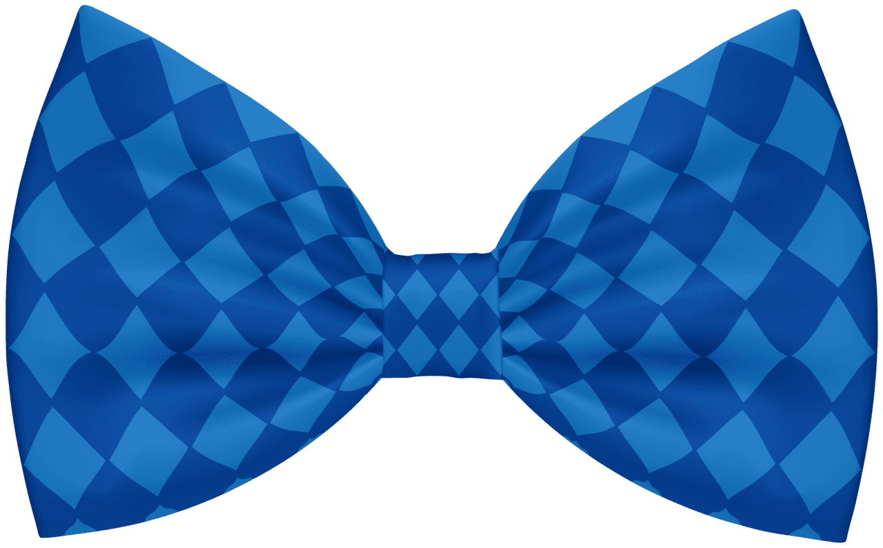 Bow tie bowtie clipart logo