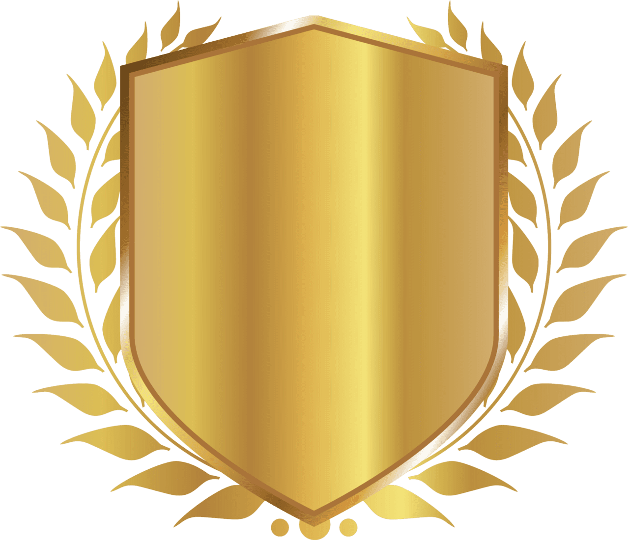 Shield clipart picture 3