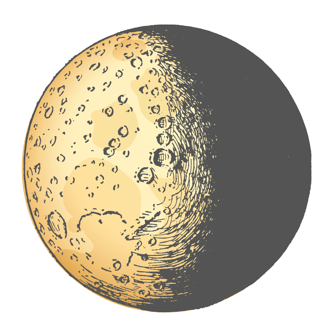 Eclipse portal classes clipart clip art