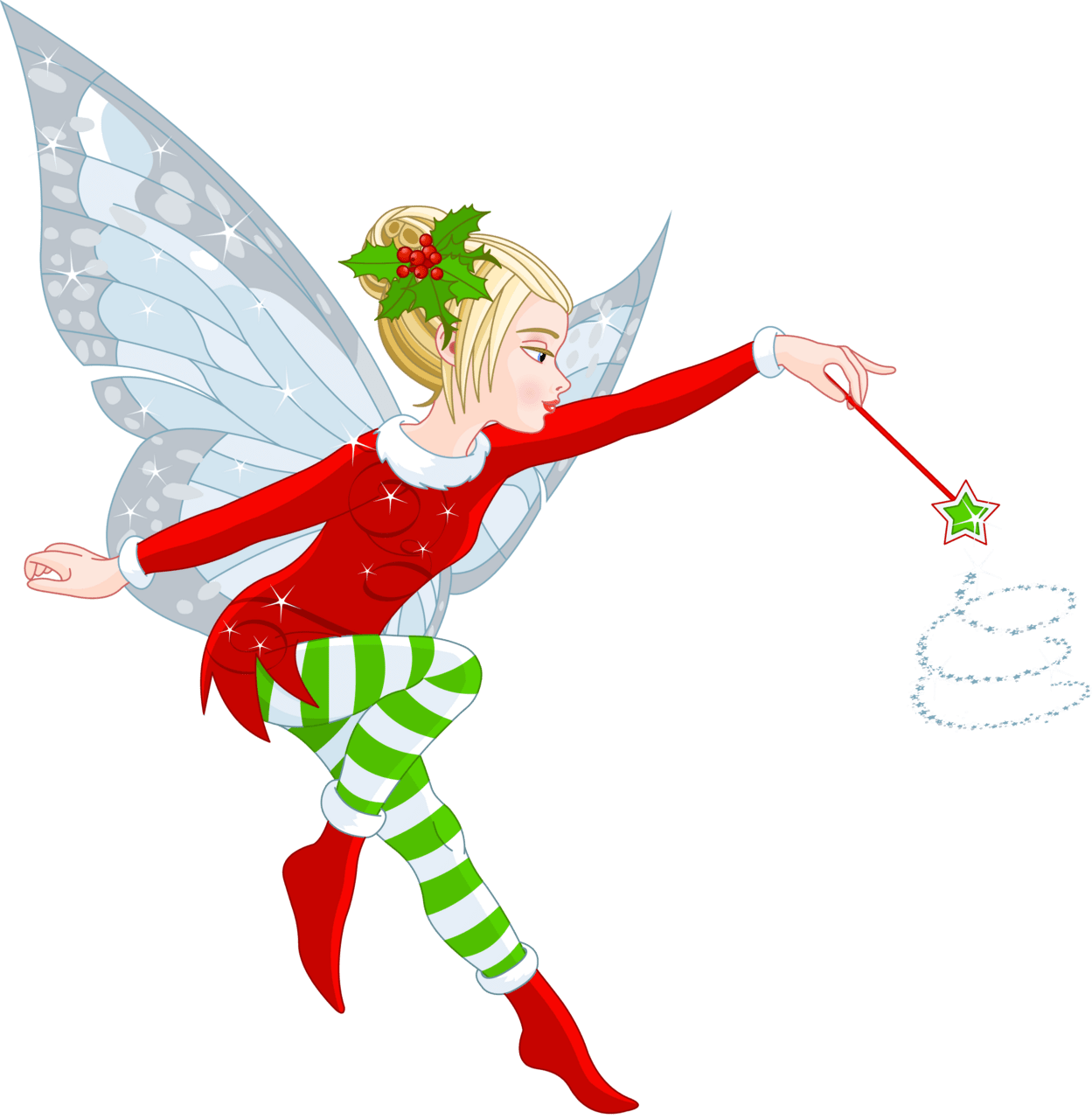 Elf the shelf images clipart 2