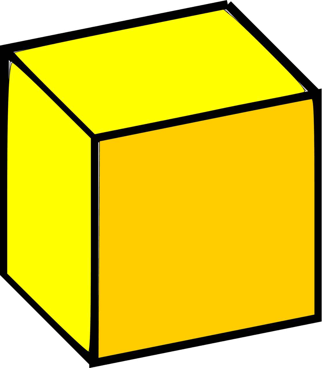 Blocks building block vector clipart images