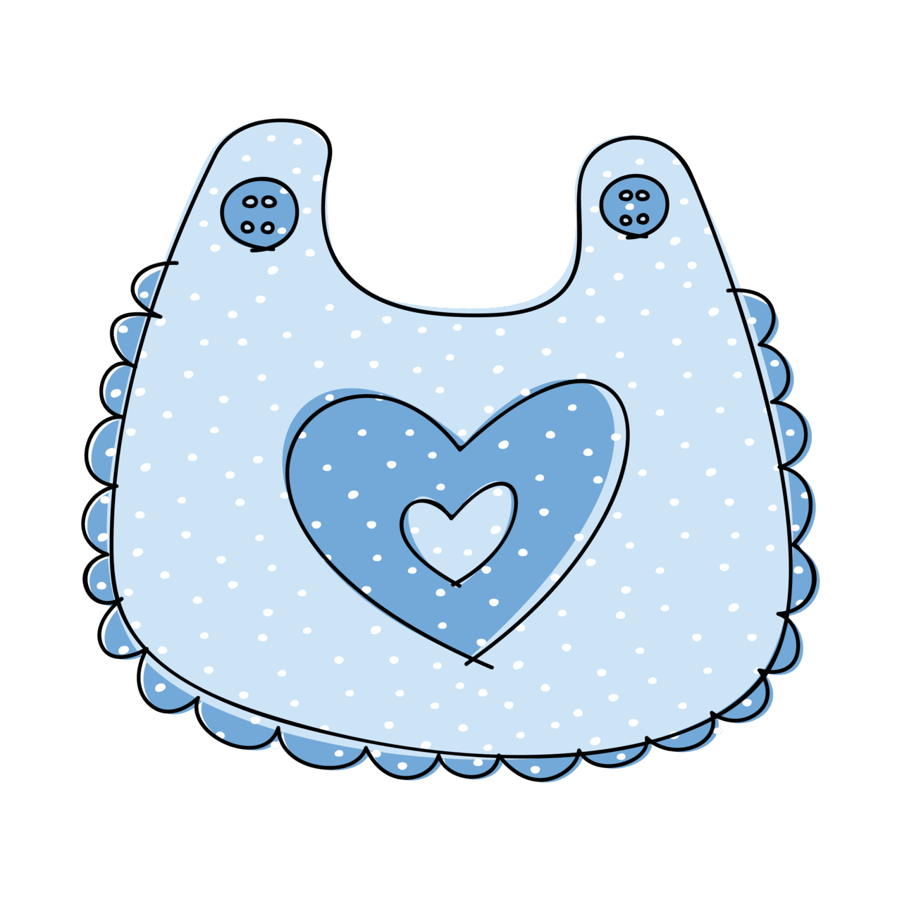 And absolutely the cutest baby shower clip clipart free