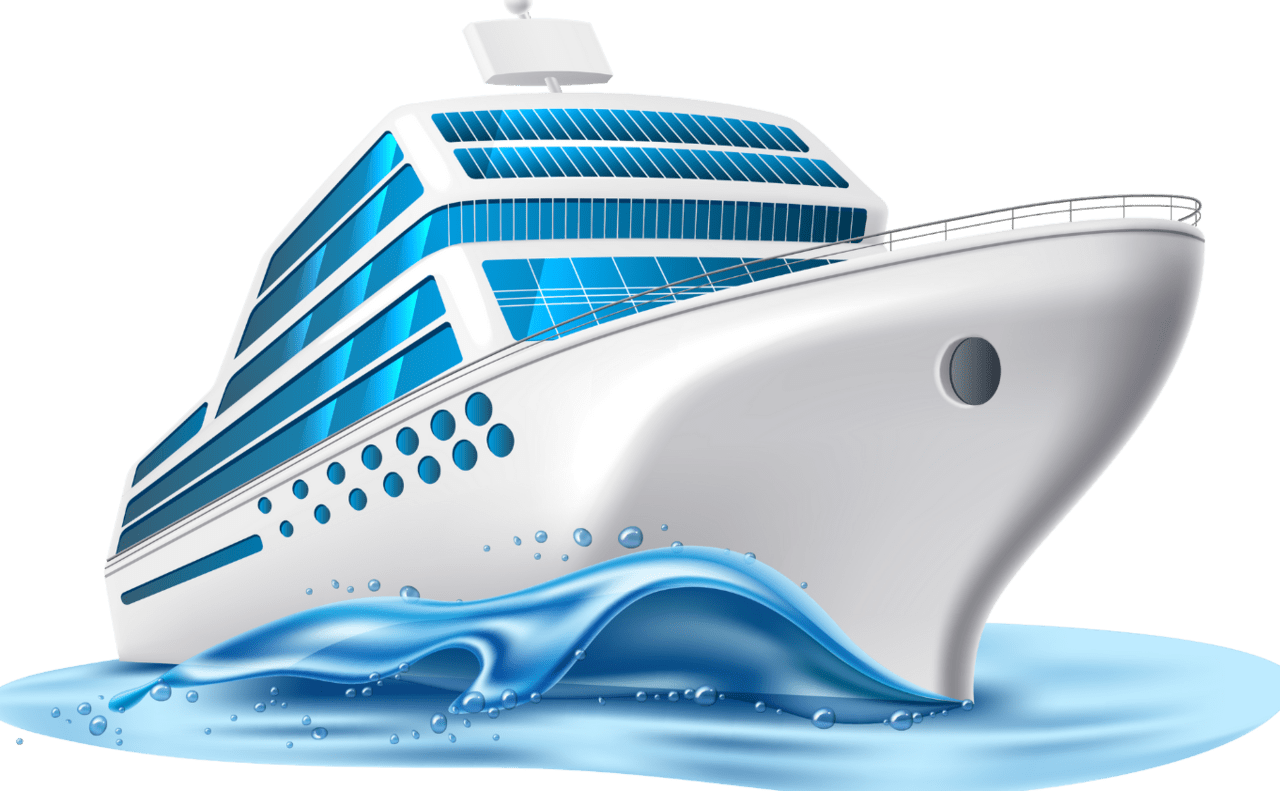 Cruise ship faq costa india clipart transparent