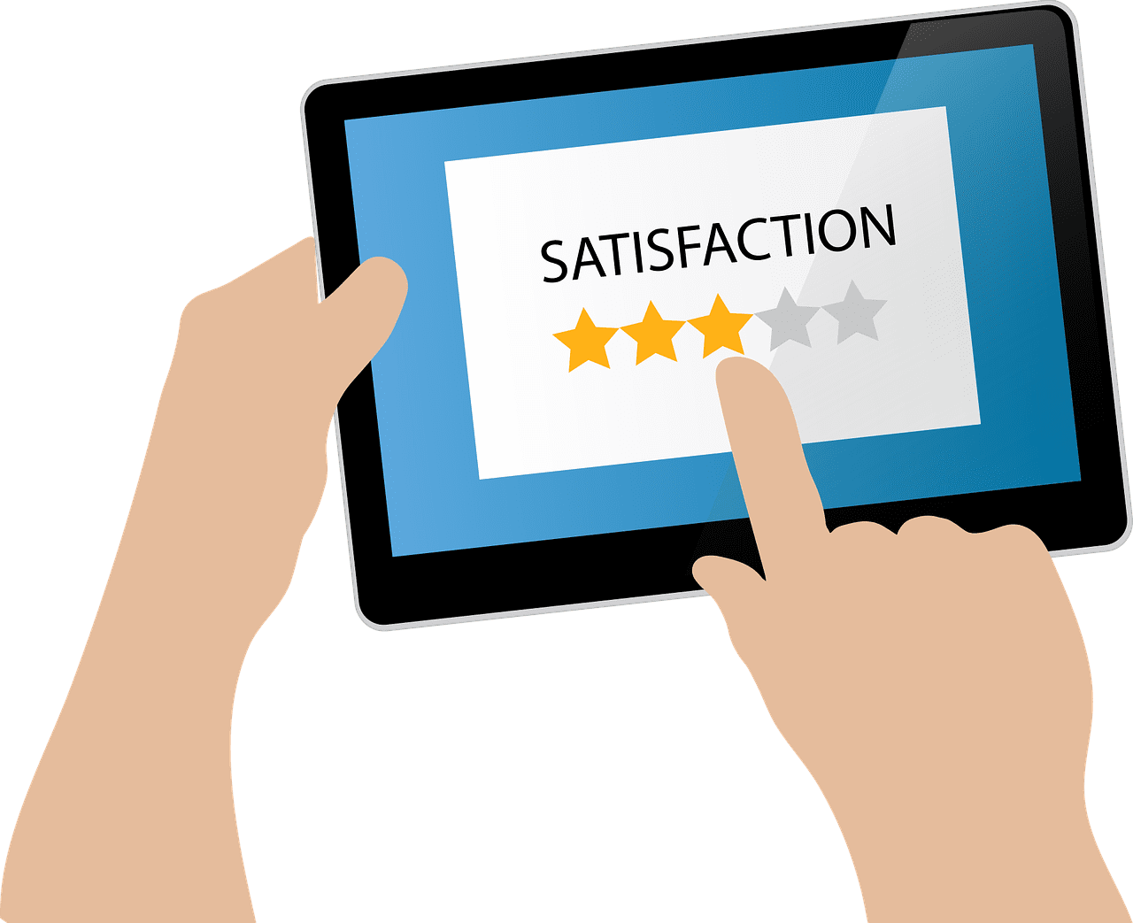Survey all too mon voc program mistakes part clipart vector