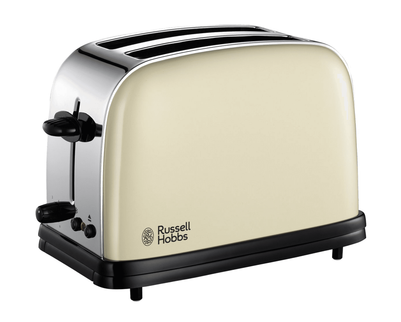 Toaster cooking heat appliance toasting clipart logo