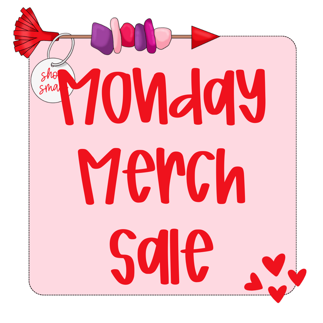 Monday hazel eye creations clipart vector