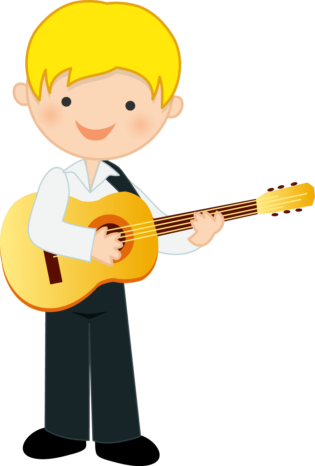 Play pin page clipart photo 2