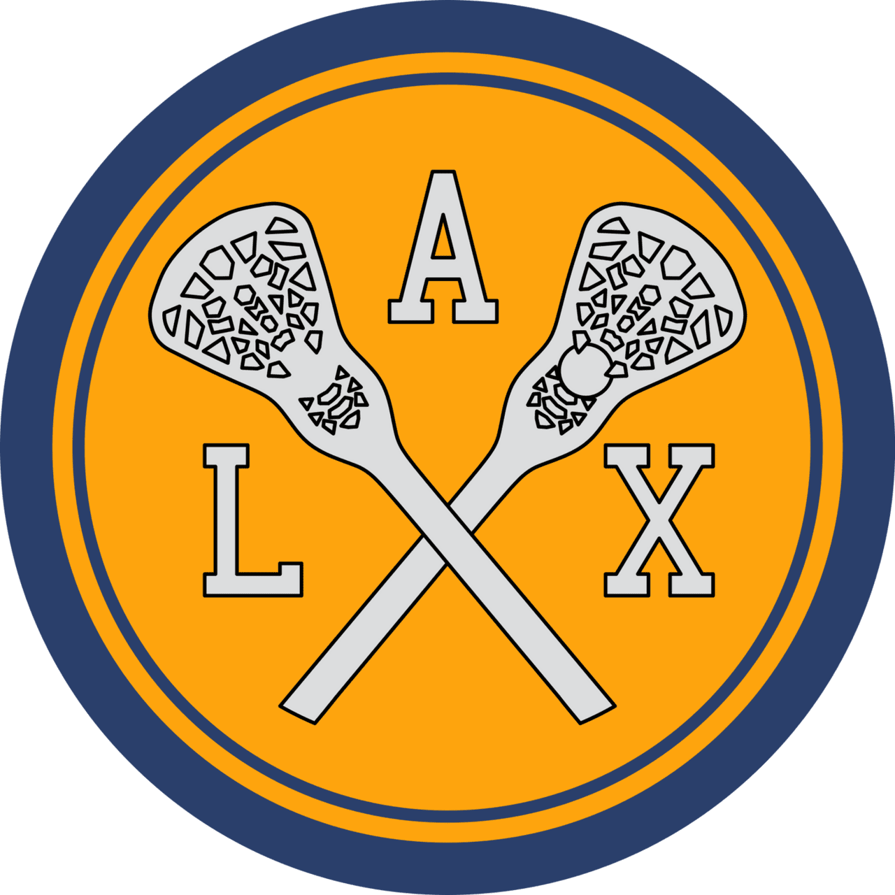 Lacrosse stick sleeve patch ssr jackets store clipart photo