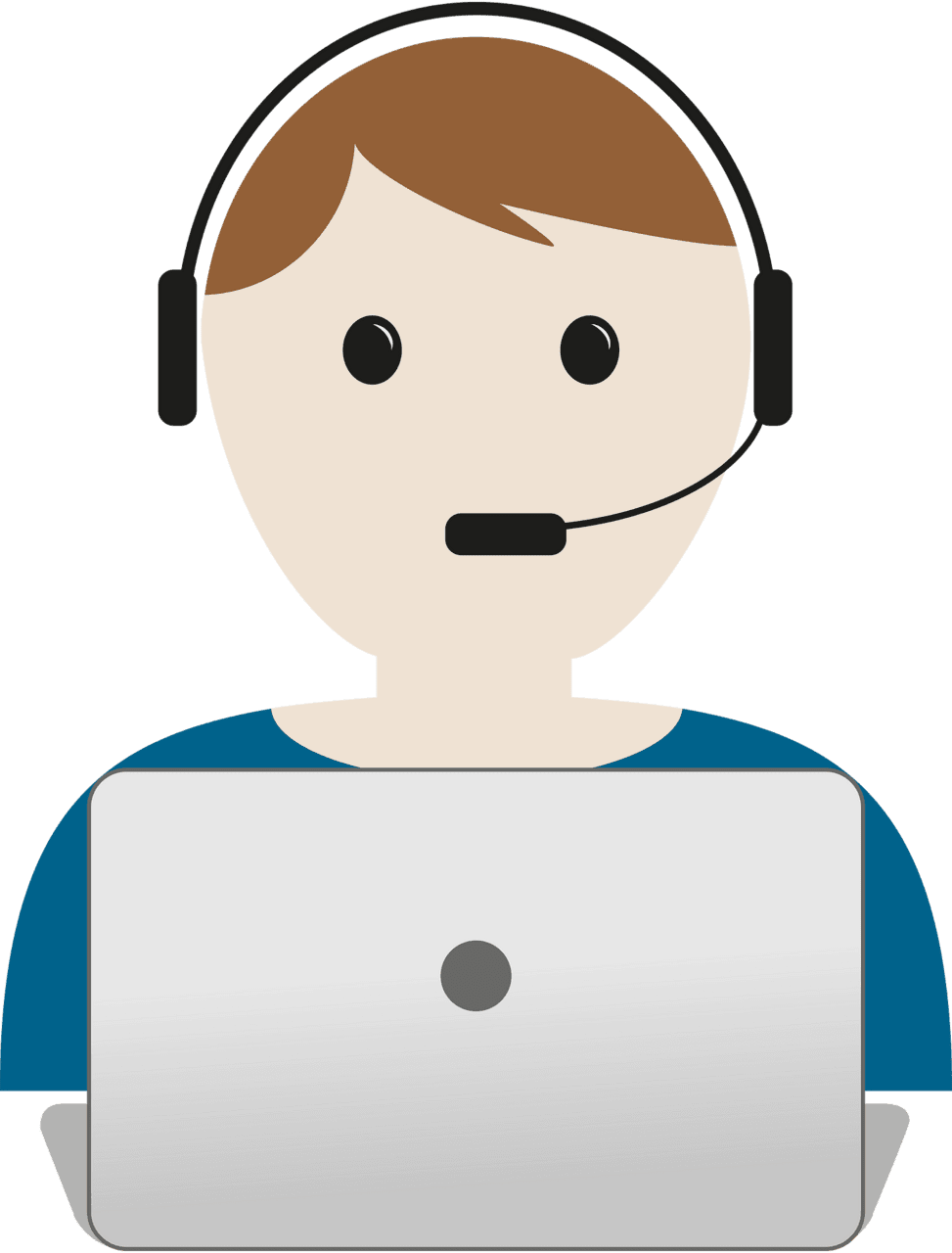 Help support vector clipart images 4