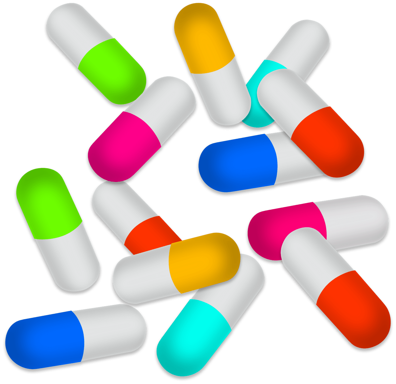 Pills medicine images photos vectors clipart