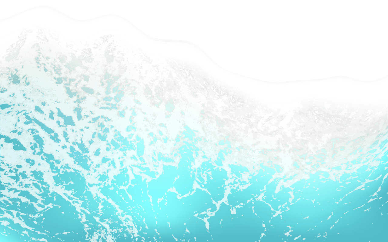 Ocean waves sea and wave clipart image high quality images