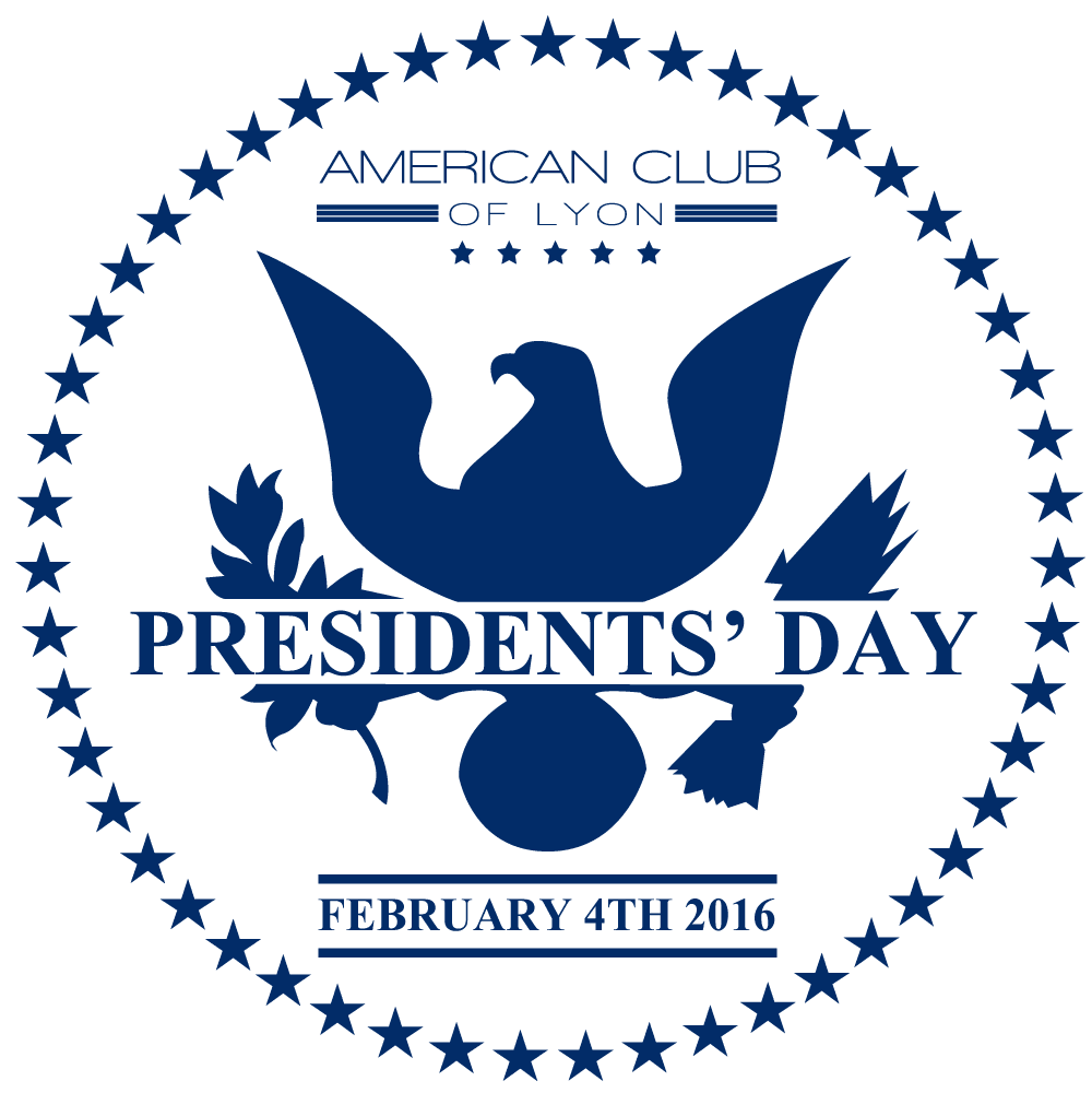 Presidents day images clipart 2