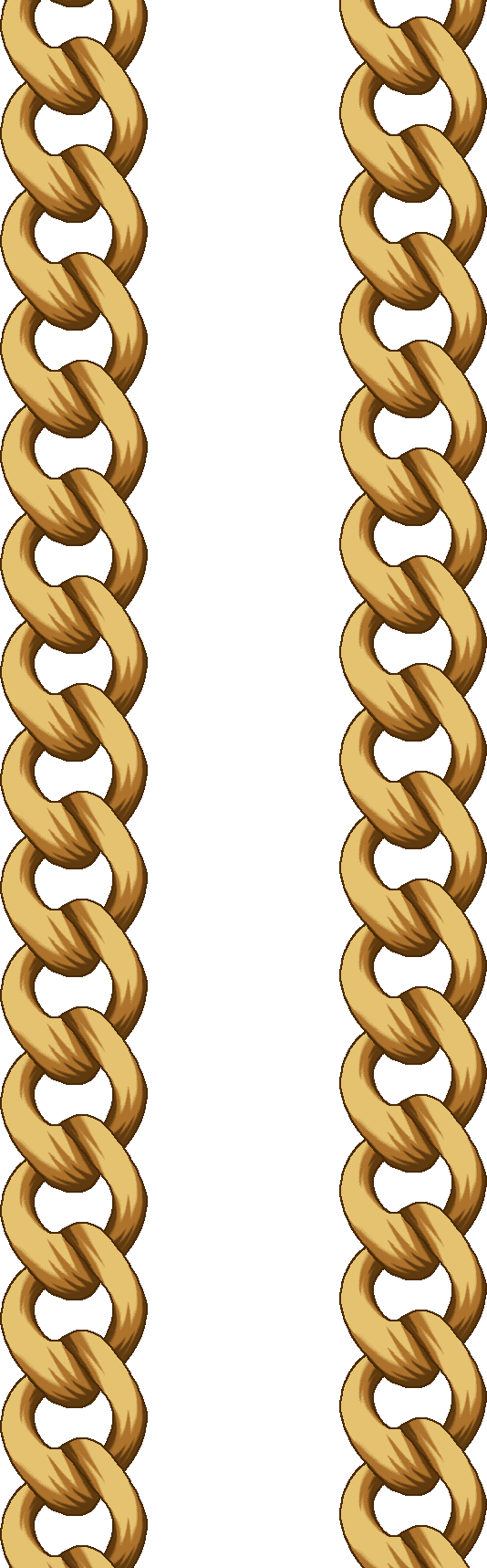 Rope mr clipart vector