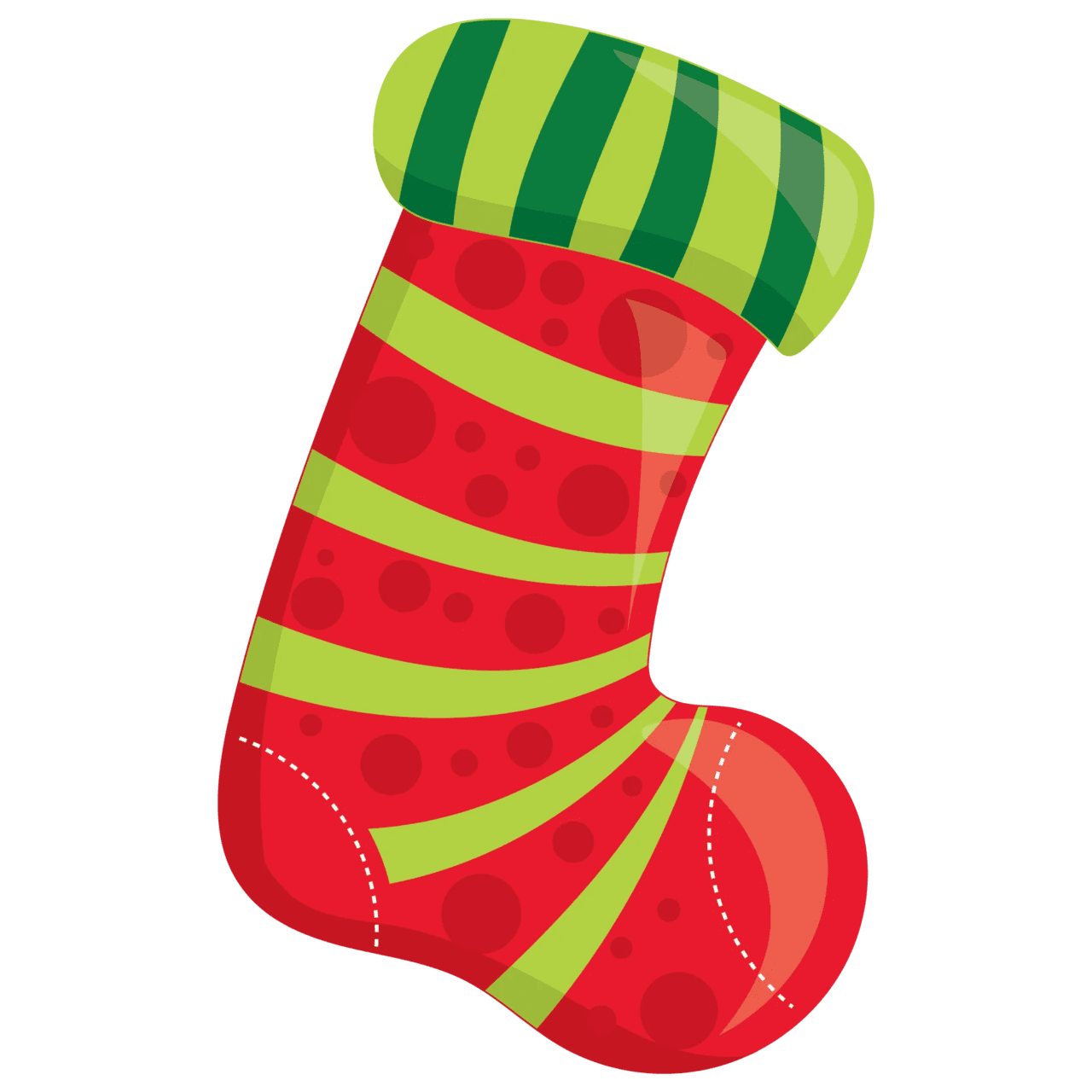 Ing elementos festa natal para imprimir arte toda clipart photo