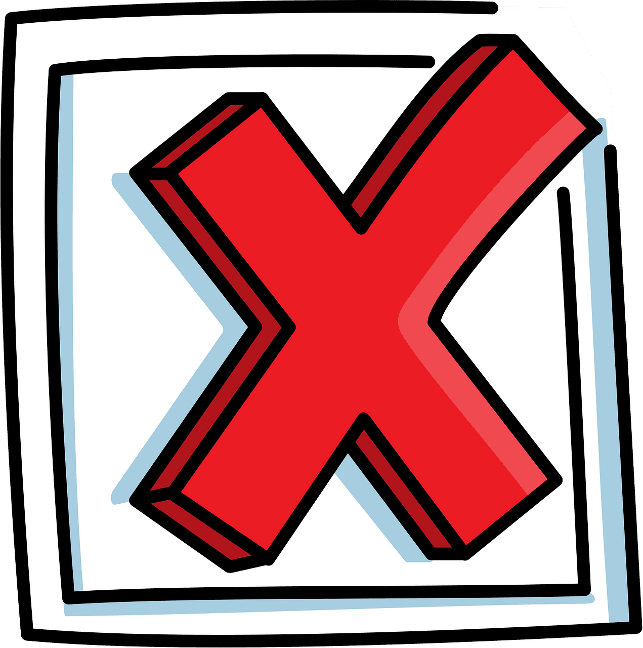 Sign vector clipart images