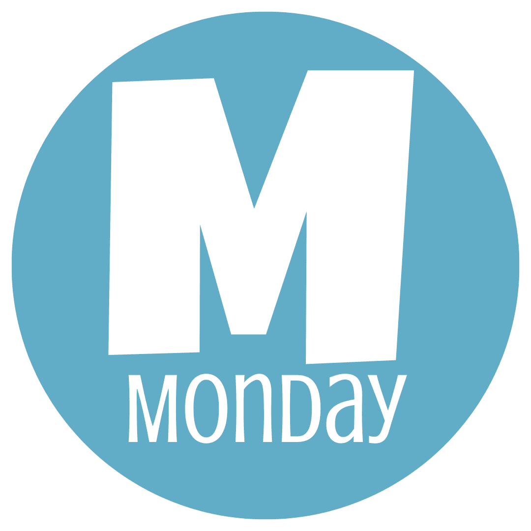 Monday paparazzi jewelry new releases lisaabercrombie clipart transparent