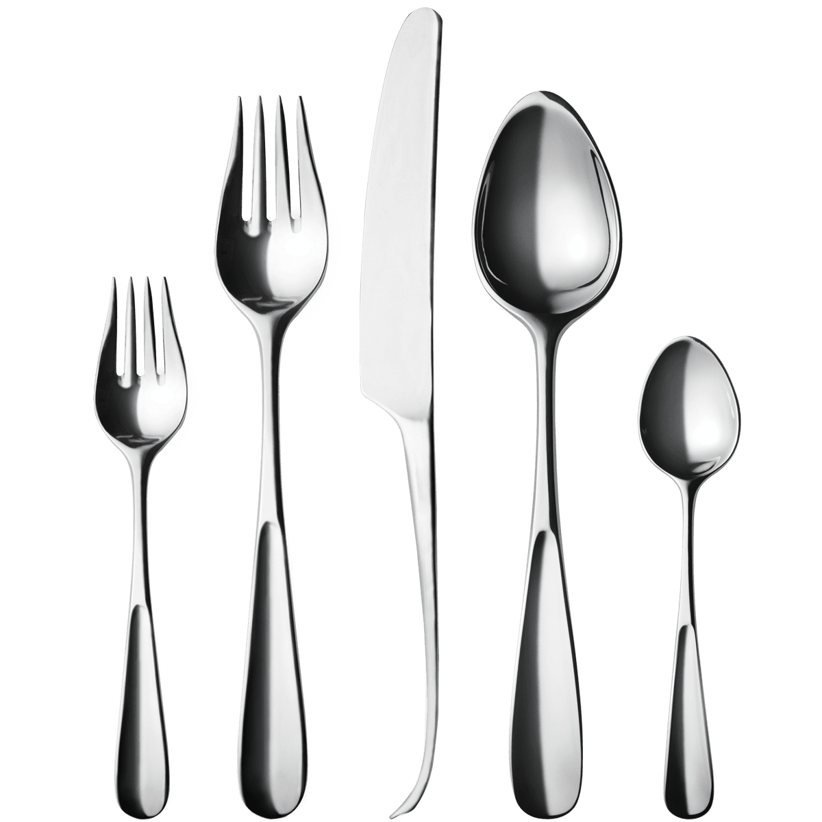 Spoon images clipart